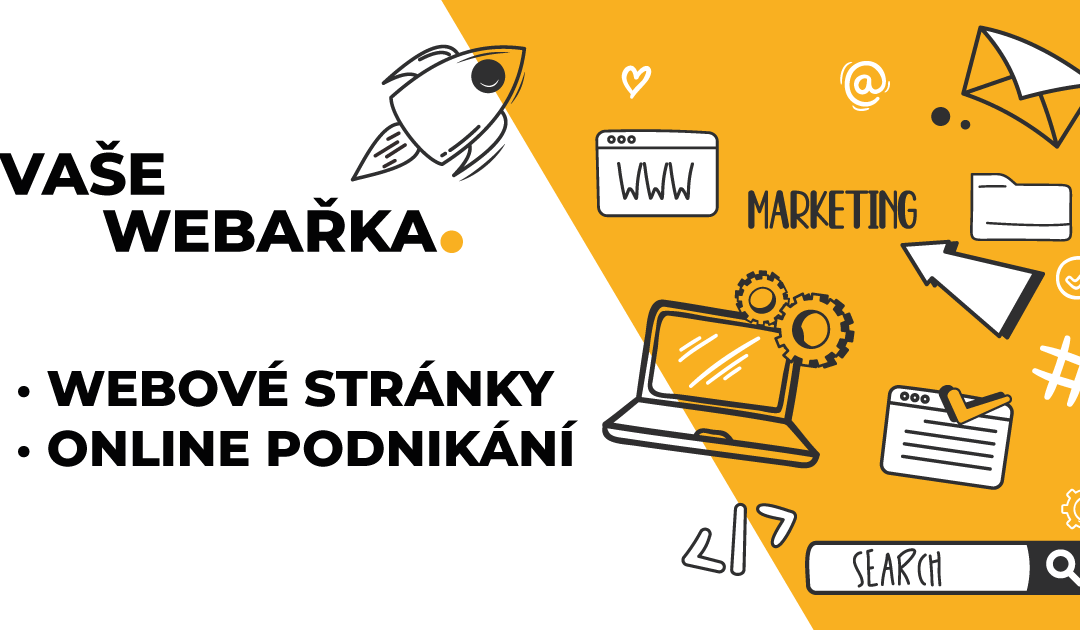 Co je landing page a jak ji udělat