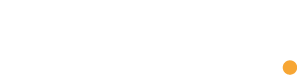 žluté logo - vaše webařka
