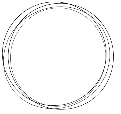 Online podnikání - Kristýna Jarošová Šmoldasová