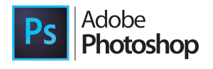 Photoshop - Grafický nástroj pro práci v rastru
