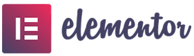 Elementor - Webový builder
