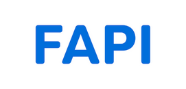FAPI - Prodejní formuláře a členské sekce