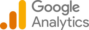 Google Analytics - Sledování návštěvnosti na webu