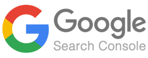 Google Search Console - Indexace ve vyhledávači Google