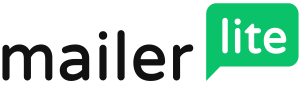 MailerLite - Mailingový nástroj