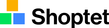 Shoptet - Nástroj pro tvorbu eshopu (tzv. krabicové řešení)