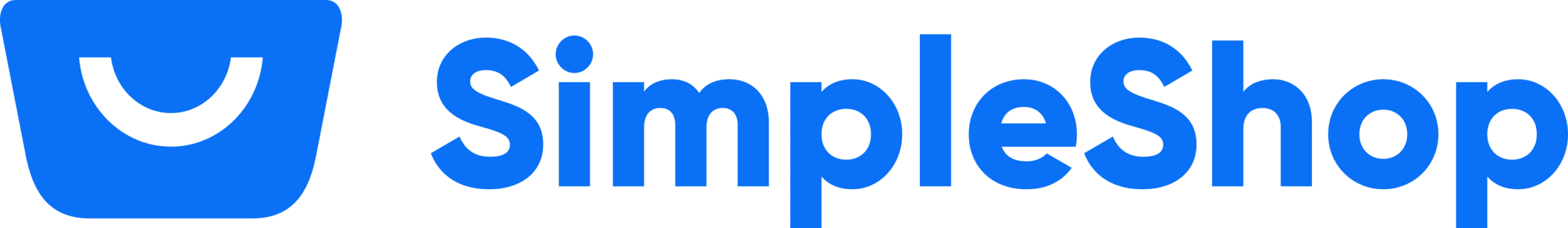 SimpleShop - Prodejní formuláře a členské sekce