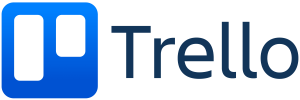 Trello - Komunikační systém pro vedení zakázek ve větším týmu