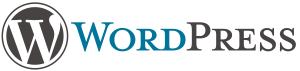 Wordpress - Webové administrativní prostředí