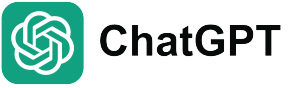 ChatGPT - Umělá inteligence