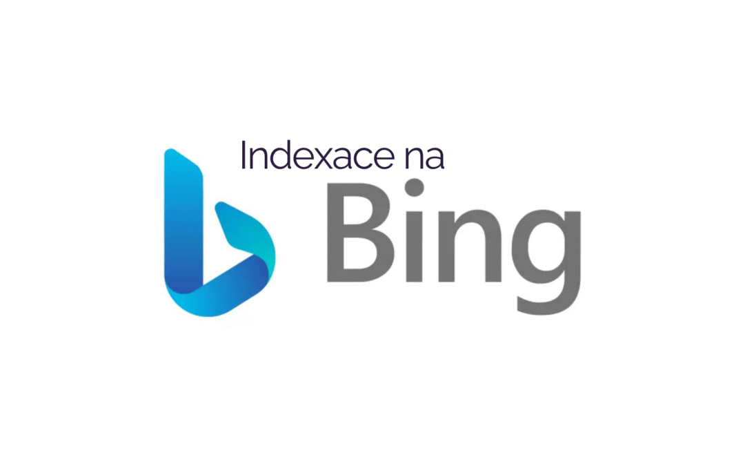 Umělá inteligence nepoužívá Google – Je potřeba indexovat jinde